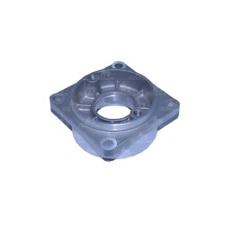 KOŁNIERZ POMPY BP 151-171 0405006700