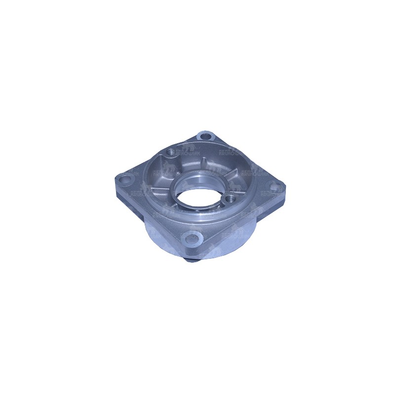 KOŁNIERZ POMPY BP 151-171 0405006700