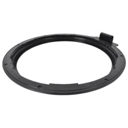 KOŁNIERZ POKRYWY WLEW. D.455 3562060.020