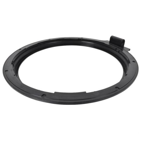 KOŁNIERZ POKRYWY WLEW. D.455 3562060.020