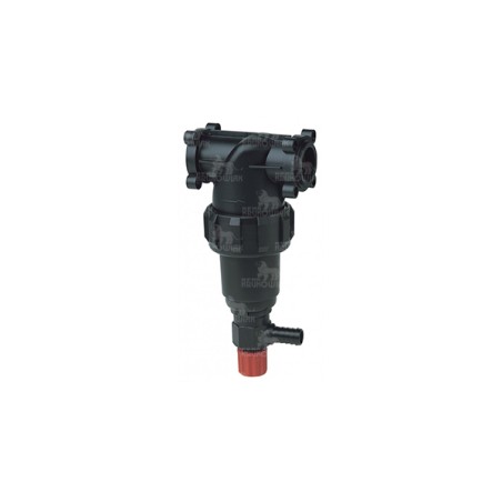 FILTR SAMOCZ. 32291135 80-MESH