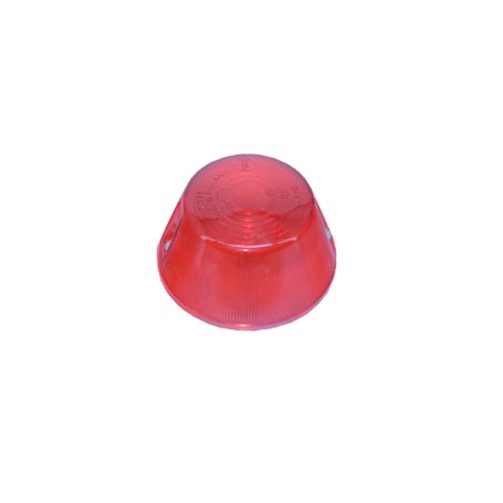 KLOSZ LAMPY POZYC. TYLNEJ E92E/1