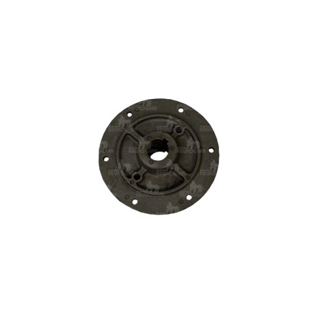 PIASTA WIRNIKA D.175/D.30/H 68  MC28/30