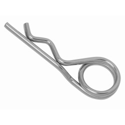 ZAWLECZKA TYP R 5.0 PODW.