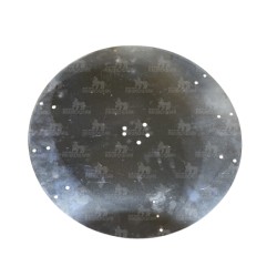 TARCZA WYSADZAJĄCA 3221/20-021/0