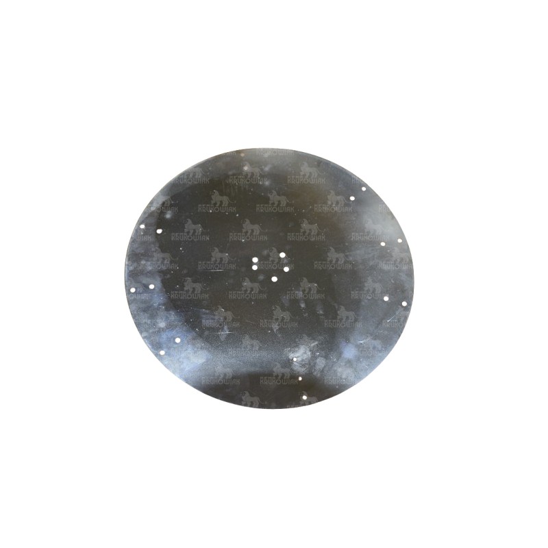 TARCZA WYSADZAJĄCA 3221/20-021/0