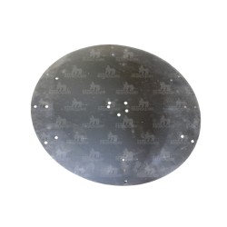 TARCZA WYSADZAJĄCA 3221/20-021/0