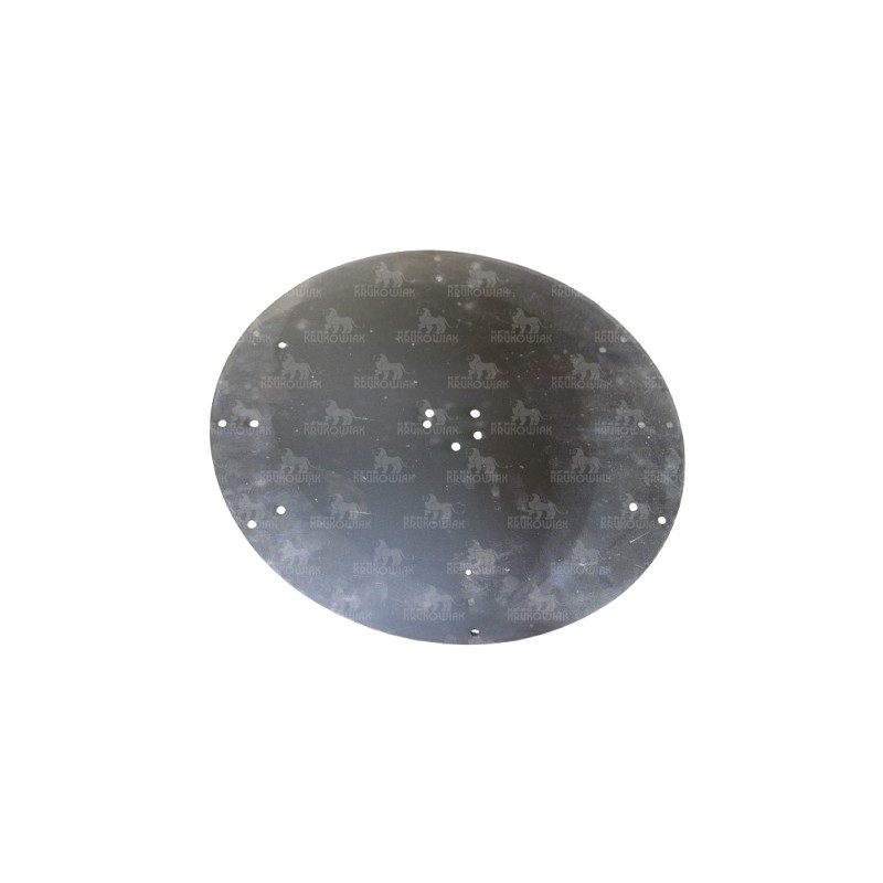 TARCZA WYSADZAJĄCA 3221/20-021/0