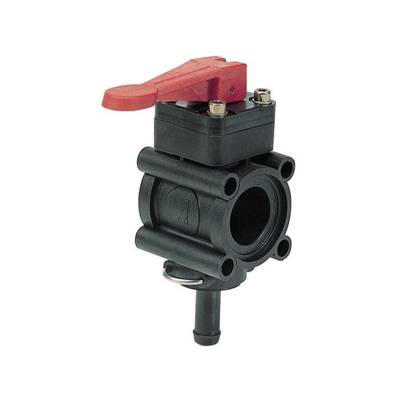 SEKCJA ZAWORU 463051