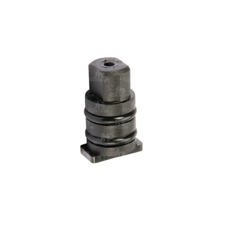 OŚ ZAWORU KULOW. 454236.560 1 1/4-1 1/2"