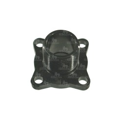 ADAPTER 463000.140 1"F