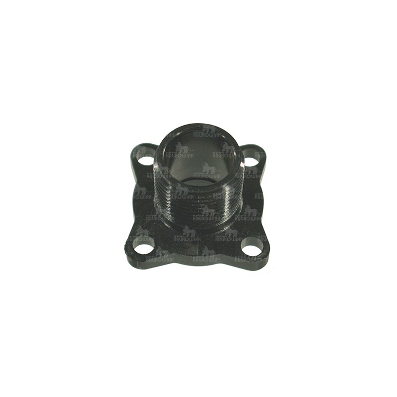 ADAPTER 463000.140 1"F