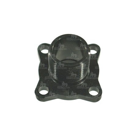 ADAPTER 463000.140 1"F