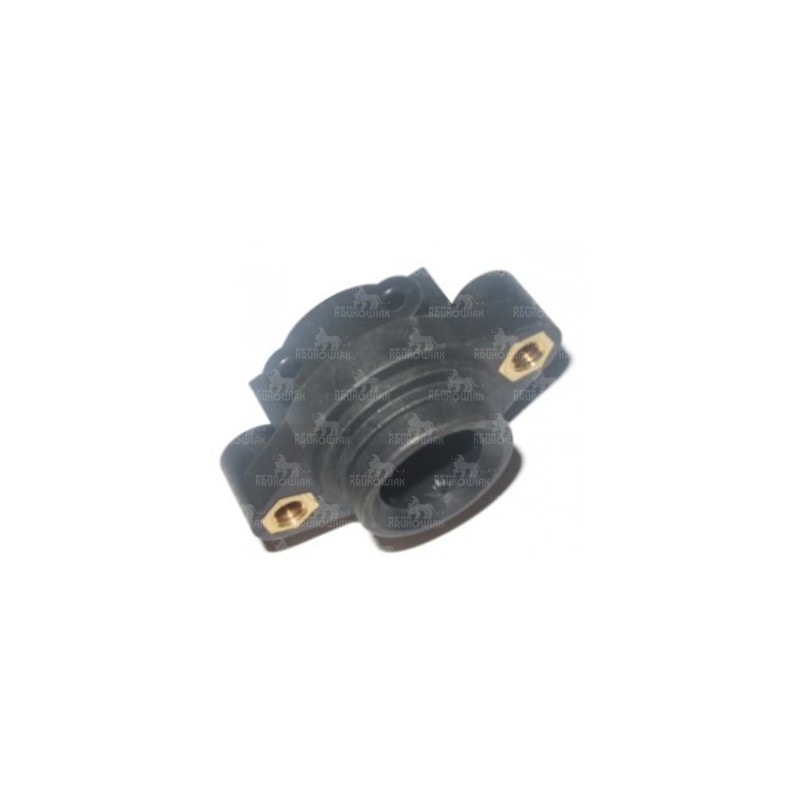 GNIAZDO TŁ.
 BP 151-171
 2803033400  00009-00695
