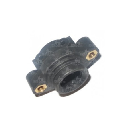 GNIAZDO TŁ.
 BP 151-171
 2803033400  00009-00695
