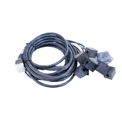 KABEL ELEKTR.HYDR.3-SEKC.4M 915305-04