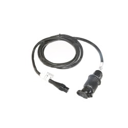 KABEL ZASILAJĄCY PANEL 901208.01