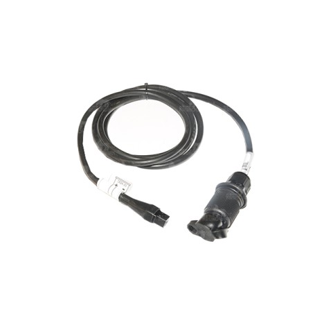 KABEL ZASILAJĄCY PANEL 901208.01