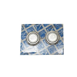 XXXXXKOŁPAK PIASTY KOŁA 9RT72