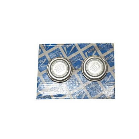 XXXXXKOŁPAK PIASTY KOŁA 9RT72