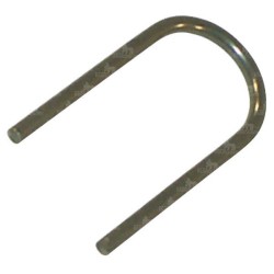 WIDEŁKI 010002 -WTYCZKI SEKCJI