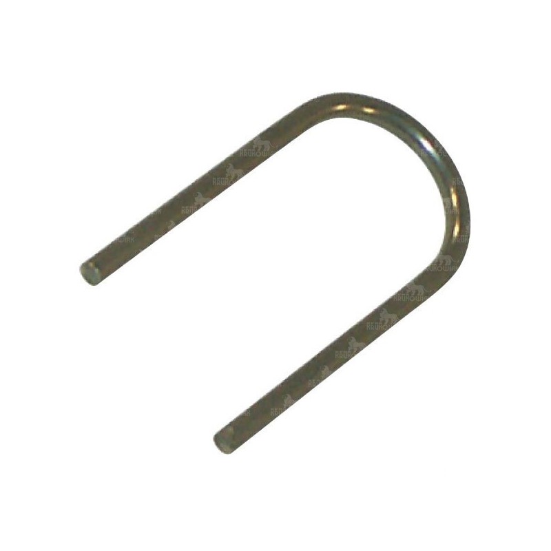 WIDEŁKI 010002 -WTYCZKI SEKCJI