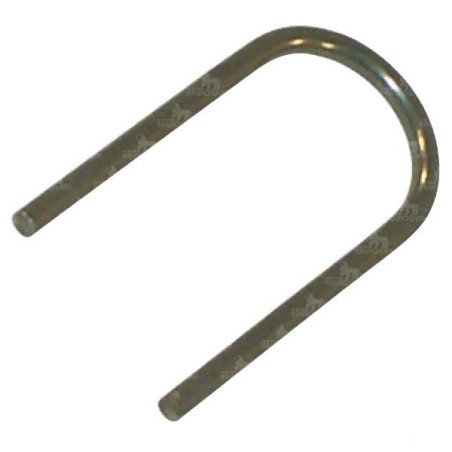 WIDEŁKI 010002 -WTYCZKI SEKCJI