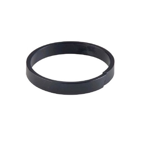 PIERŚCIEŃ PROWADZĄCY 36*40*9.7