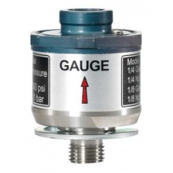 SEPARATOR MANOMETRU 8392064 G1/4"-G1/4"