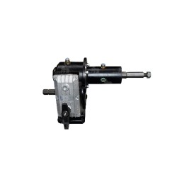 PRZEKŁADNIA TURBINY SAD.6036.305.4536 2BIEG.3.6/4.5M47 CS B/OL-AGR   S U P E R  C E N A