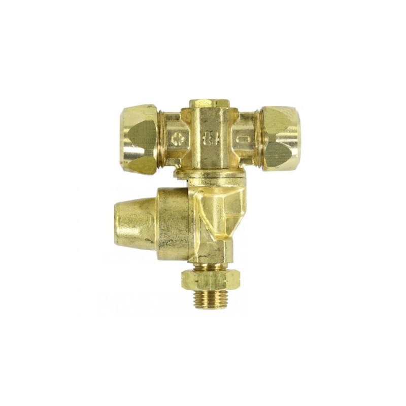 GŁOWICA SAD. 8268529 KPL. D.1.0, D.1.2  S U P E R  C E N A