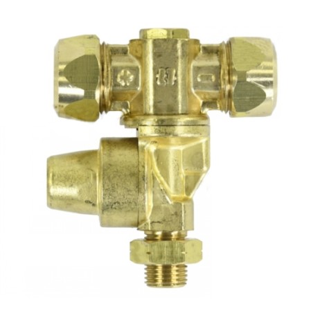 GŁOWICA SAD. 8268529 KPL. D.1.0, D.1.2  S U P E R  C E N A