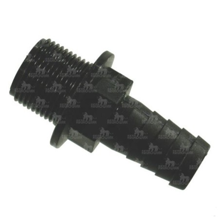 KRÓCIEC 1032320 3/4" D.20 Z GZ