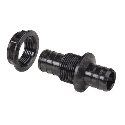 KRÓCIEC 108425 1" D.25