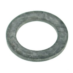 USZCZELKA G40014  20*30.7*2.5