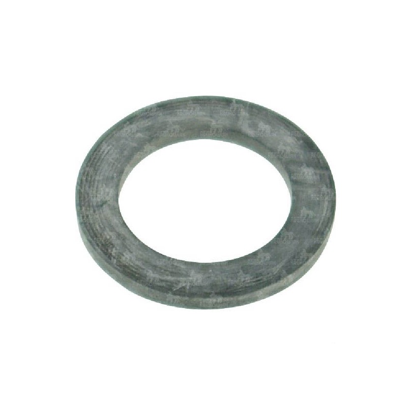 USZCZELKA G40014  20*30.7*2.5