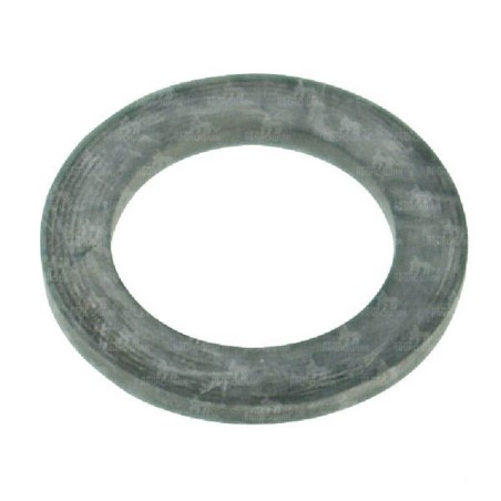 USZCZELKA G40014  20*30.7*2.5