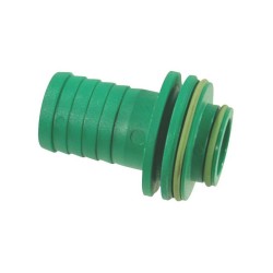 KRÓCIEC PRZELEWU D.32 471202.A43