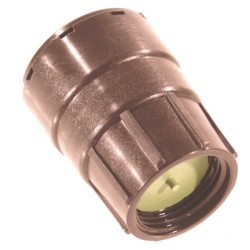 ZAWÓR PNEUMATYCZNY GŁOWICY 424510.900 / 424510 VITON