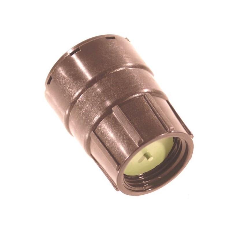 ZAWÓR PNEUMATYCZNY GŁOWICY 424510.900 / 424510 VITON