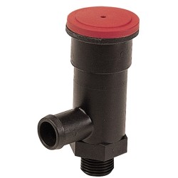 ZAWÓR BEZPIECZEŃSTWA 1/2" 20 BAR 459220