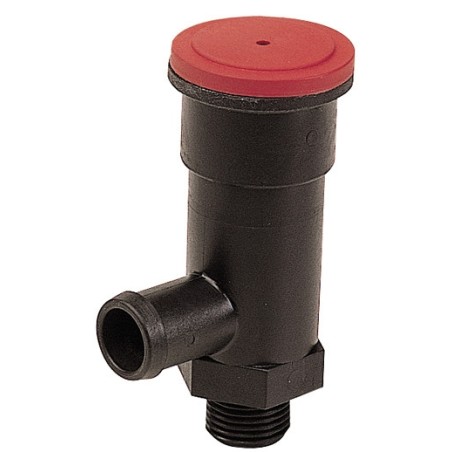 ZAWÓR BEZPIECZEŃSTWA 1/2" 20 BAR 459220