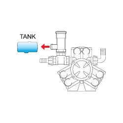 ZAWÓR BEZPIECZEŃSTWA 1/2" 20 BAR 459220