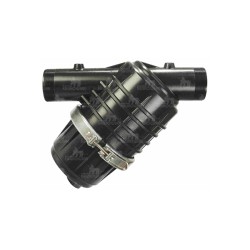 FILTR LINIOWY 3352093 3"M 50-MESH