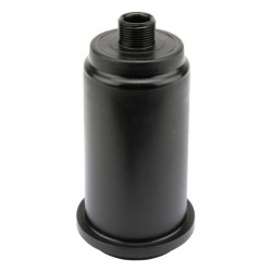 ODSTOJNIK FILTRA LINIOWEGO 3262300.020