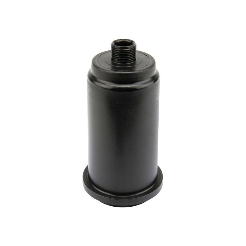 ODSTOJNIK FILTRA LINIOWEGO 3262300.020