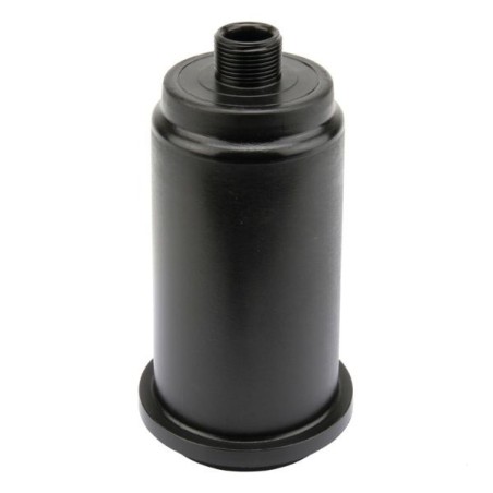 ODSTOJNIK FILTRA LINIOWEGO 3262300.020