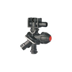 GŁOWICA ARAG (3) KOŃC.TYP RAU 4133614