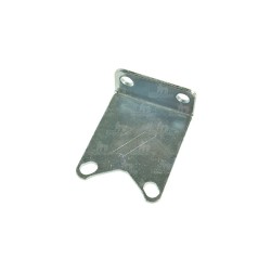 UCHWYT ZAWORU STER. 463011.100