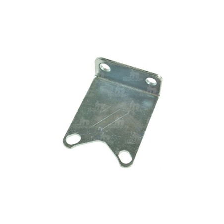 UCHWYT ZAWORU STER. 463011.100